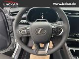 LEXUS LBX EMOTION*TECH-PAKET*NAVI*15 J.GARANTIE*