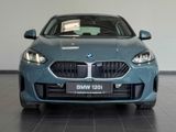 BMW 120 i Navi LED SZH 17 LMR Driving Assistant