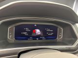 VW Tiguan 2.0 TDI R-Line 4Motion Klima Navi Leder