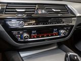 BMW 520 dTour.+AHK+Panorama+Navi+LED+RFK+eSitze+PDCv+h