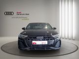 AUDI A3 Sportback TFSI e S-line S-tronic Navi+ ACC LED Sitzhz