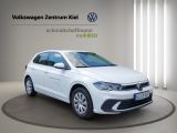 VW Polo Life 1.0 TSI Klima Einparkhilfe