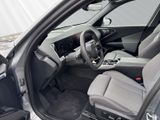 BMW X3 20iA xDr. Memory AHK Sp.Sitze Driving.Ass