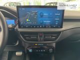 FORD Kuga Plug-In Hybrid Active X 360 Kamera El. Heckklappe Navi Digitales Cockpit Soundsystem