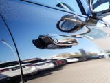 MERCEDES-BENZ E 53 AMG 4M+ , AMG BURM NIGHT PREMIUM MEMO 360