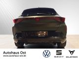 CUPRA Formentor VZ Tribe Edition 2.0 TSI DSG 4 Drive HD Matrix Sennheiser