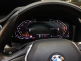 BMW 430 ixDriveCabrio+Navi+RFK+StandHZG+Leder+eSitze