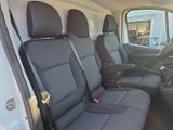 RENAULT Trafic Kasten L1H1 3,0t Komfort 150 RFK NAVI GJR