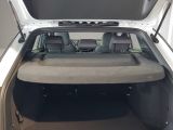 VW ID.4 Pro Performance Klima Navi Rückfahrkamera