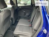 FORD Kuga Cool & Connect Allwetterreifen Rückfahrkam.