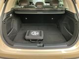MG S6 EV Luxury AWD PANO SPUR PDC SHZ