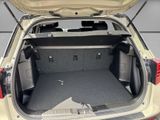 SUZUKI Vitara 1.4 Mild-Hybrid Comfort 4x4 +Kamera+Navi+