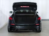BMW M235i xDrive GC LenkHZG MSportPRO HUD H&K LED