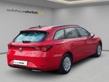 SEAT Leon Sportstourer Reference 1.0 TSI ST +AHK+