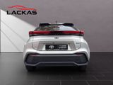 TOYOTA C-HR Hybrid FWD Teamplayer*TECHNIK*TOTW*CARPLAY*