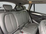 BMW X1 sDrive 20i X-Line NAV Leder Pano PDC SHZ DAB