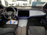 MERCEDES-BENZ E 53 T AMG 4M+ ,  AMG BURM NIGHT PREMIUM MEMO