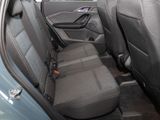 BMW X1 sDrive18i LED+AHK+SHZ+RFK+AppleCarPlay
