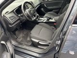 RENAULT Megane IV Business Edition Grandtour +AHK+Navi+