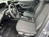 PEUGEOT 2008 PureTech 100 Style