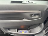 FIAT Ulysse 180 BlueHDi L3 Icon AHK