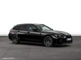 BMW M3 Competition M xDrive Touring
