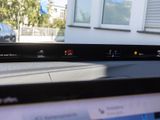 BMW 740 i MSportPro+xDrive+Ex.LoungePaket+3D HUD+AHK+Bowers & Wilkins NP: 163.670