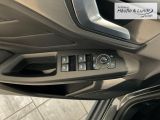 FORD Focus Turnier Titanium ACC LED Rückfahrkam. Winterpaket