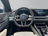 BMW 750 e M-SportPRO TV Kristalscheinwerfer SKYLounge
