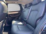 MAZDA CX-60 Homura AWD 360°+BOSE+PANORAMA+MATRIX+AHK