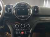 MINI Countryman One Klima Navi Rückfahrkamera