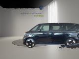 VW ID.Buzz Pro Klima Navi Rückfahrkamera