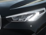 BMW X1 xDrive25e EU6e Park-Assistent Navi Digitales Cockpit LED