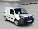 RENAULT Kangoo 33 2-Sit.mit Batterie