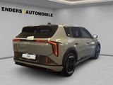 KIA EV4 150 kW Earth 81 FWD AERTH UP TE WIC DWP