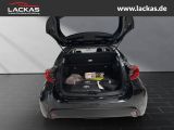 TOYOTA Yaris Hybrid TeamPlayer*MFORT*KEYLESS*