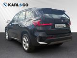 BMW X1 18d sDrive LED Parkassist. SHZ Komfortzugang