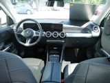 MERCEDES-BENZ GLB 180 , PROGRESSIVE AHK DISTR KAMERA PANO SPUR