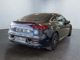 MERCEDES-BENZ EQE 43 AMG 4M AMG BURM MEMO 360 AIRMATIC DISTR