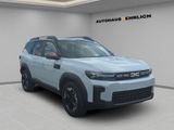 DACIA Bigster Hybrid 155 Extreme 360° SHZ LHZ