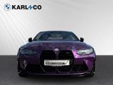 BMW M4 xDrive LASER M-Drivers-Package ACC 360Kamera