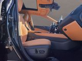 LEXUS NX 450h Executive Panorama 15 Jahre Garantie