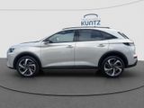 DS DS 7 Étoile BlueHDI 130 Absolute Tech-Paket