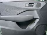 AUDI Q3 SUV TFSI S-tronic S-line LED+ ACC RFK