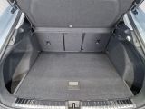 AUDI Q3 SUV TDI S-tronic S- Line AHK, Matrix , Leder