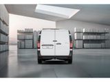 MERCEDES-BENZ Vito 116 KASTEN WINTER KLIMA AUTOM AHK KAMERA