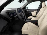 BMW X3 20 xDrive 