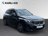 BMW X1 sDrive18i M-Sport Ad.LED Panorama Sportsitz