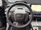 TOYOTA bZ4X AWD Lounge 73KW*360 Kamera*SHZ/BEL*Memory