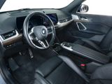 BMW X1 xDrive 23i M Sport Panorama Memory LED H& 360